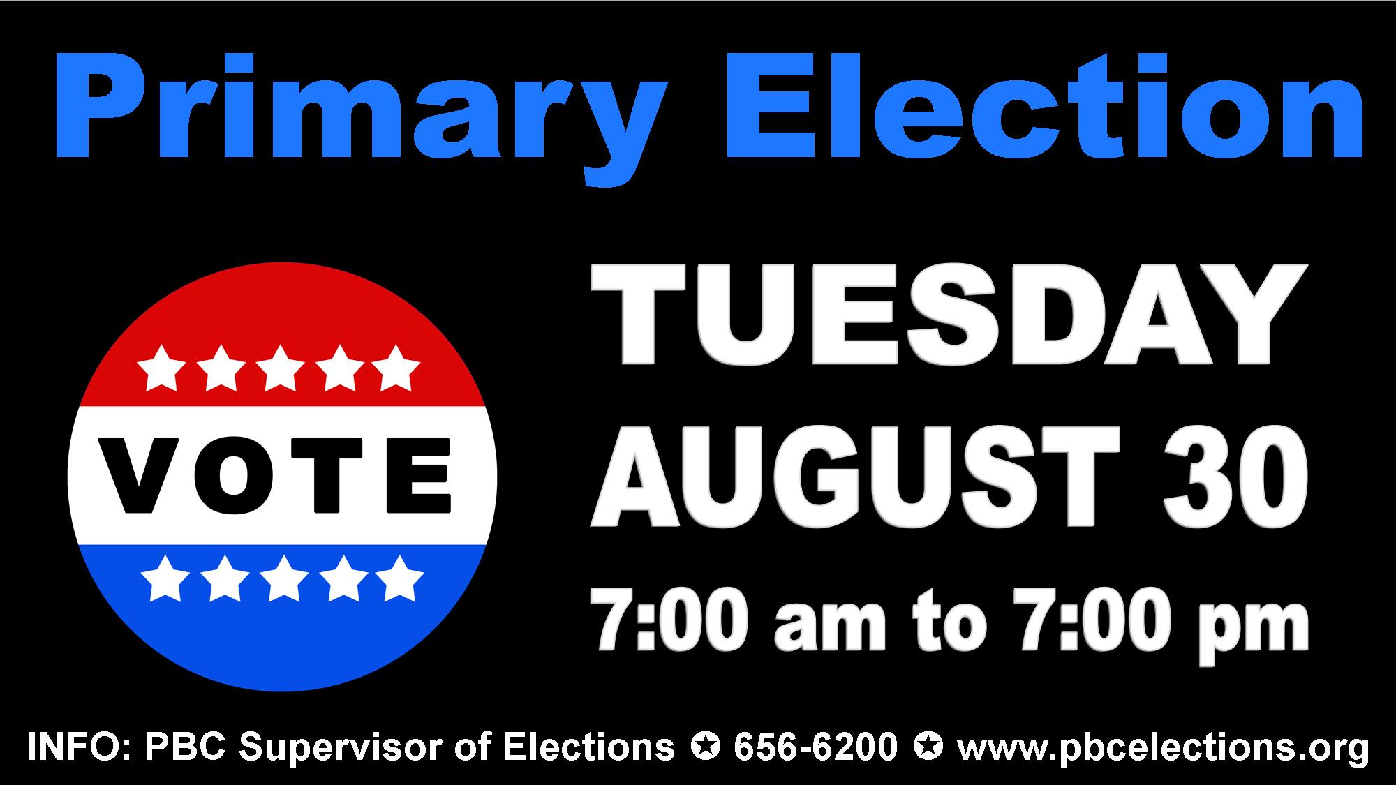 08-30-2016 Primary Election.jpg